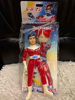 714+J2zPsyL._AC_UF350, 714+J2zPsyL._AC_UF350,